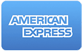 american express card payment options