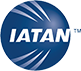 Iatan