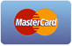 master card payment options