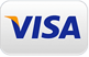 visa card payment options